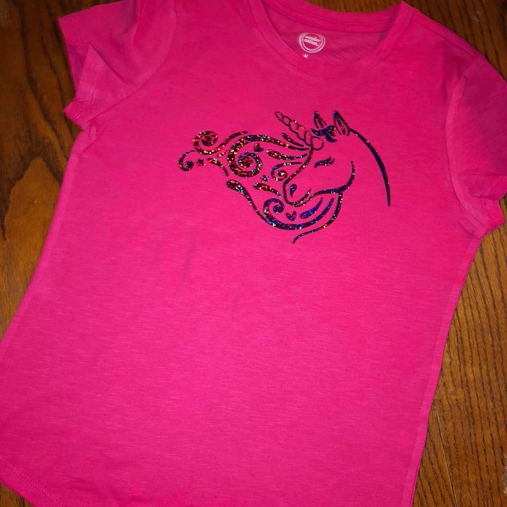Adult t shirts-$20